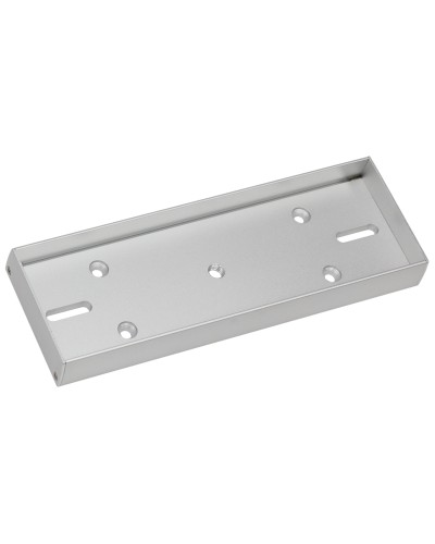 ST-EL520BI-SL. Крепление I-образное для замков ST-EL520ххх и ST-EL523ххх. Smartec в Королеве