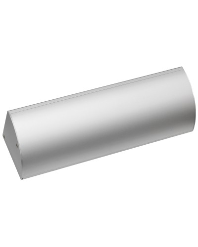 ST-EL520BLC-SL. Крепление LC-образное для замков ST-EL520ххх. Smartec в Королеве