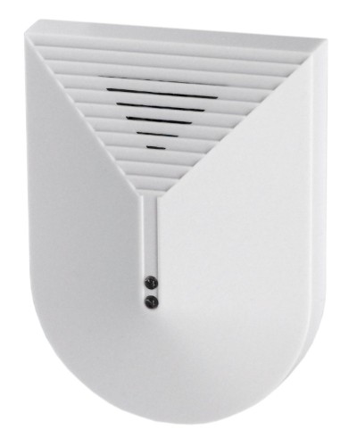 ST-AD010G. Извещатель охранный поверхностный звуковой. Smartec в Королеве