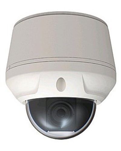 STC-IPM3914A/3. Видеокамера IP поворотная. Smartec в Королеве