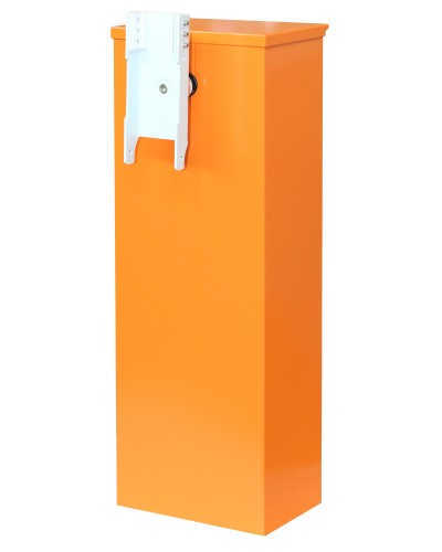 ST-RB103BR-L. Тумба шлагбаума для левостороннего монтажа. Smartec в Королеве