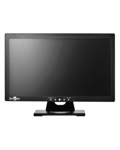 STM-245. Монитор TFT LCD 24 дюйма. Smartec в Королеве