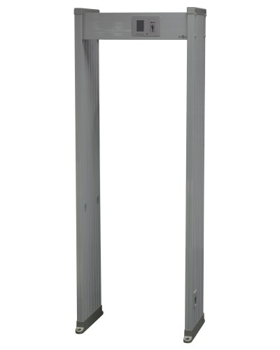 ST-MD018. Металлодетектор арочный. Smartec в Королеве