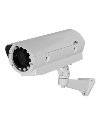 STC-IPX6200SLR-DL/0: Видеокамера IP цилиндрическая в Королеве