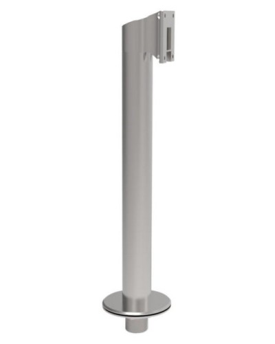 ST-FR004BR-SL. Кронштейн. Smartec в Королеве