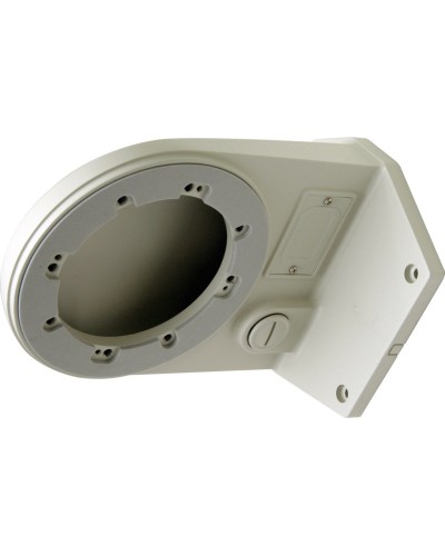 STB-C243. Кронштейн настенный для видеокамеры. Smartec в Королеве
