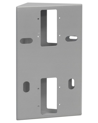 ST-FR014BR-SL. Кронштейн для установки считывателей ST-FR043. Smartec в Королеве