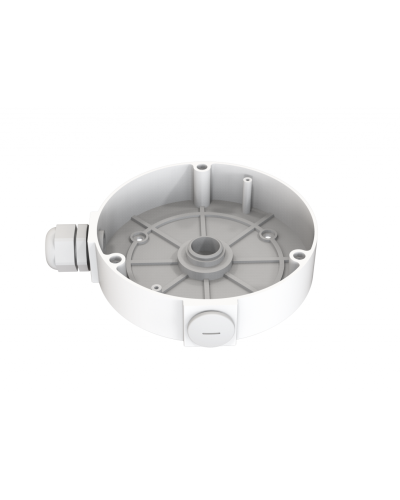 STB-C75. Коробка монтажная. Smartec в Королеве