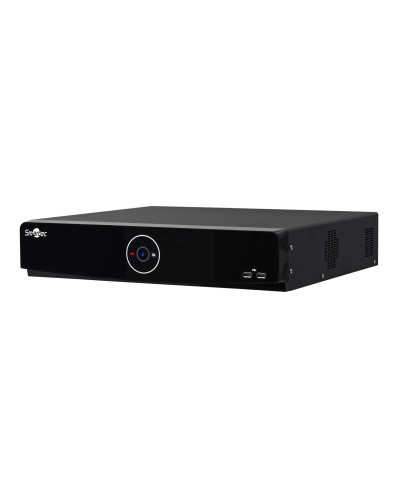 STNR-6462. Аппаратное УРМ. Smartec в Королеве