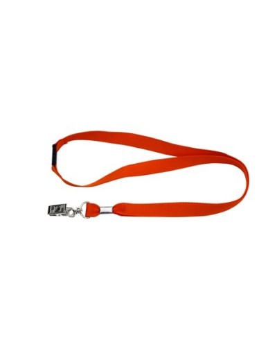 ST-AC202LY-OR. Крепление для беджа. Smartec в Королеве
