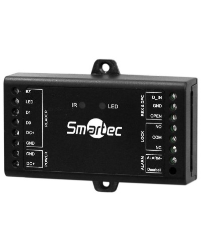 ST-SC011. Автономный контроллер СКУД. Smartec в Королеве