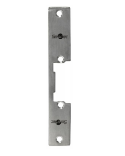 ST-SL601SP. Запорная планка короткая . Smartec в Королеве