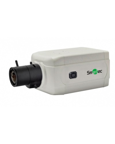 STC-HDX3085/3 ULTIMATE. Видеокамера мультиформатная корпусная. Smartec в Королеве
