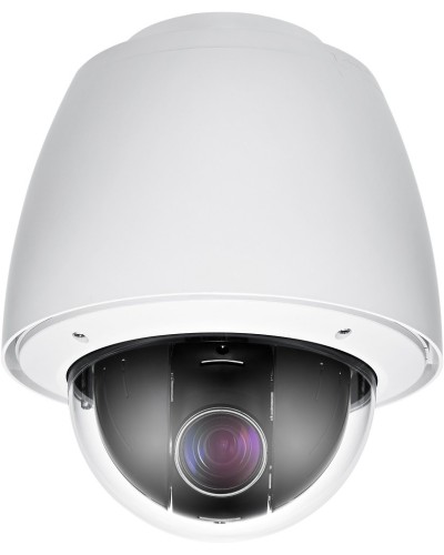 STC-IPMX3907A/2. Видеокамера IP поворотная. Smartec в Королеве