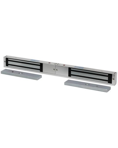 ST-EL250MLD. Замок электромагнитный. Smartec в Королеве