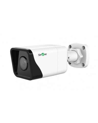STC-IPM5606A/1 Estima. Видеокамера IP цилиндрическая. Smartec в Королеве