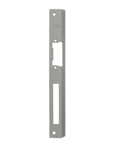 ST-SL111SP-L. Запорная планка длинная. Smartec в Королеве