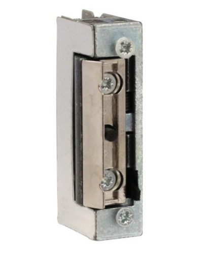 ST-SL480NC. Защелка электромеханическая. Smartec в Королеве