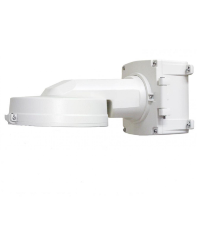 STB-C514. Кронштейн настенный для видеокамеры. Smartec в Королеве