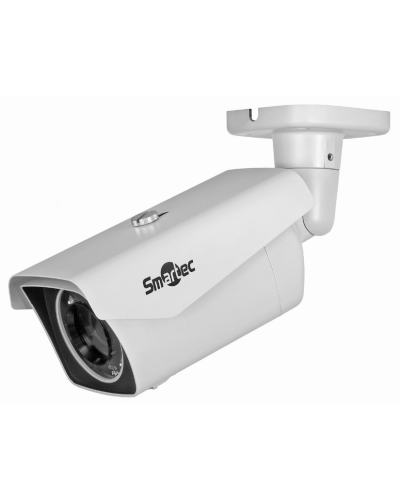 STC-IPM3672A/1 Xaro. Видеокамера IP цилиндрическая. Smartec в Королеве