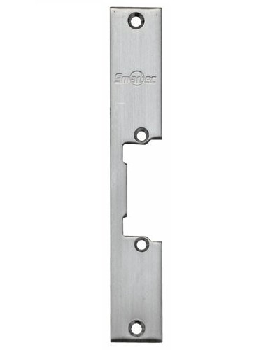 ST-SL101SP. Запорная планка короткая. Smartec в Королеве