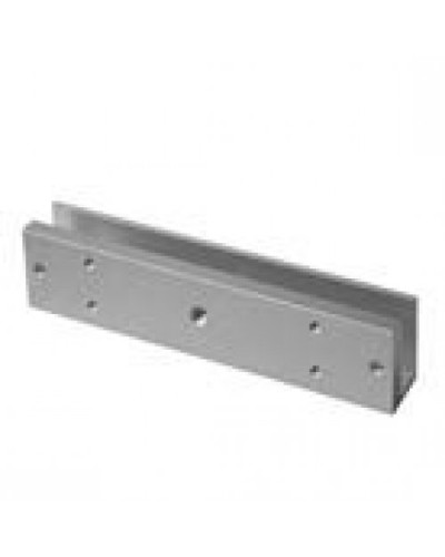ST-BR050U. U-адаптер. Smartec в Королеве
