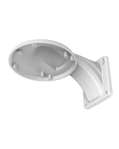 STB-C72. Кронштейн настенный. Smartec в Королеве
