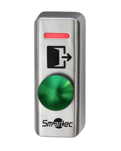 ST-EX241L. Кнопка выхода. Smartec в Королеве