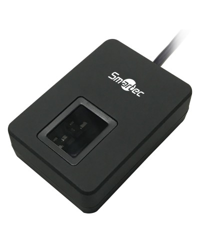 ST-FE200. Биометрический сканер. Smartec в Королеве