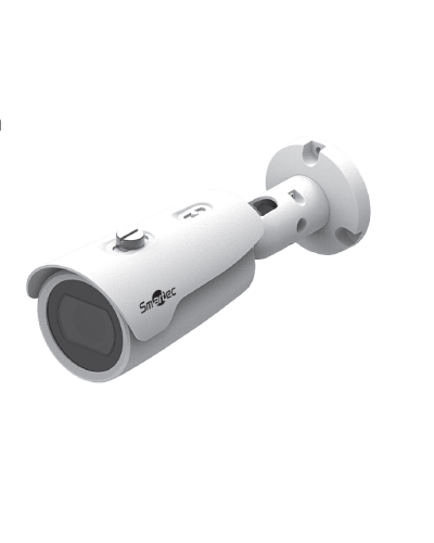 STC-IPMA5625A/3. Видеокамера IP цилиндрическая. Smartec в Королеве