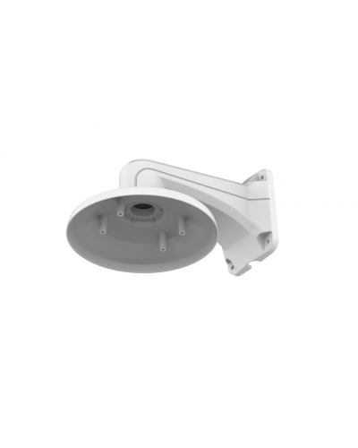 STB-C77. Настенный кронштейн. Smartec в Королеве