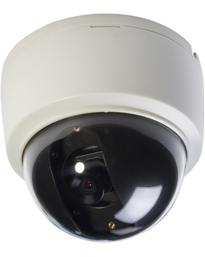 STC-IPMX3591/1. Видеокамера IP купольная. Smartec в Королеве
