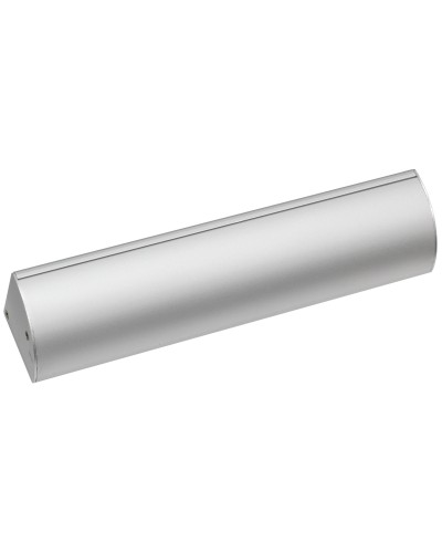 ST-EL323BLC-SL. Крепление LC-образное для замков ST-EL323ххх. Smartec в Королеве