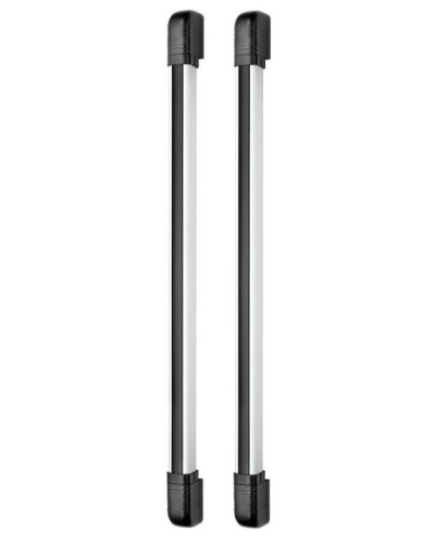ST-PD110BB-MC. Извещатель охранный оптико-электронный линейный. Smartec в Королеве