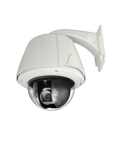 STC-HDT3919/2. Видеокамера мультиформатная поворотная. Smartec в Королеве