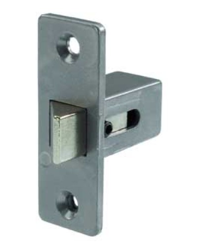 ST-SL010DL. Ответная часть к защелке электромеханической. Smartec в Королеве