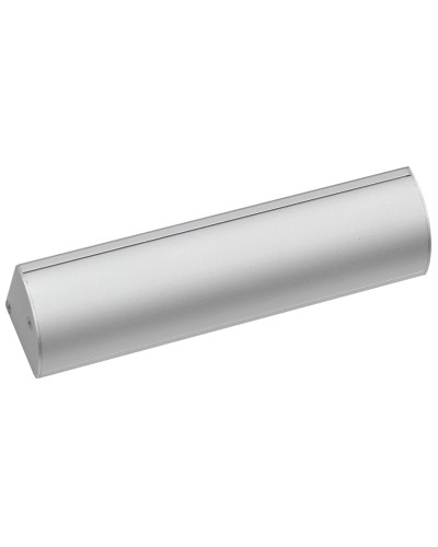 ST-EL143BLC-SL. Крепление LC-образное для замков ST-EL143ххх. Smartec в Королеве