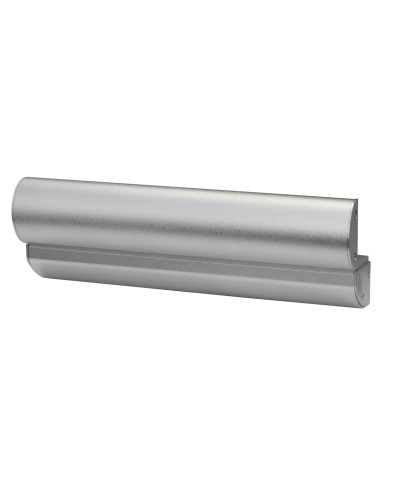 ST-BR250ZC. Крепление Z-образное для замка ST-EL250ML. Smartec в Королеве