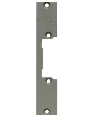ST-SL011SP. Запорная планка короткая . Smartec в Королеве