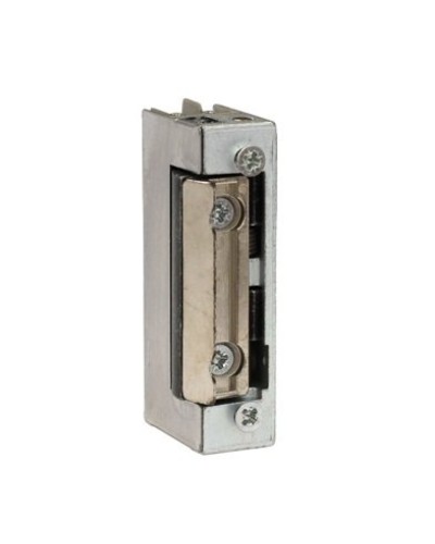 ST-SL451NC. Защелка электромеханическая. Smartec в Королеве