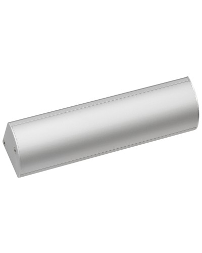ST-EL140BLC-SL. Крепление LC-образное для замков ST-EL140ххх. Smartec в Королеве