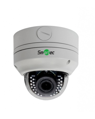STC-HDX3585/3 ULTIMATE. Видеокамера мультиформатная купольная. Smartec в Королеве