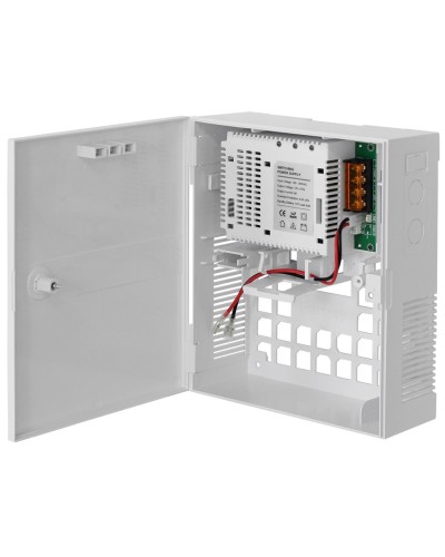 ST-PS103BPS-WT. Блок бесперебойного питания. Smartec в Королеве
