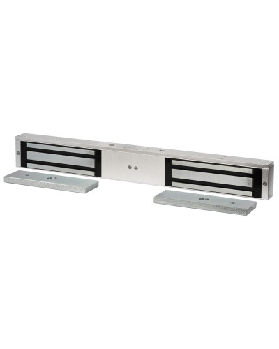ST-EL350MLD. Замок электромагнитный. Smartec в Королеве