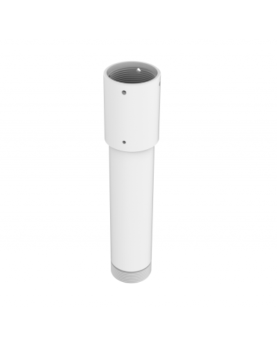 STB-C42L. Адаптер потолочного кронштейна. Smartec в Королеве