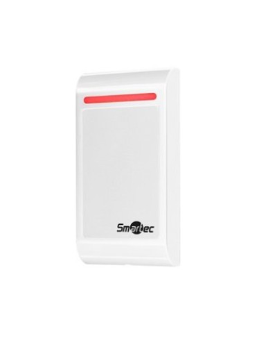 ST-SC032EH-WT. Считыватель со встроенным контроллером. Smartec в Королеве