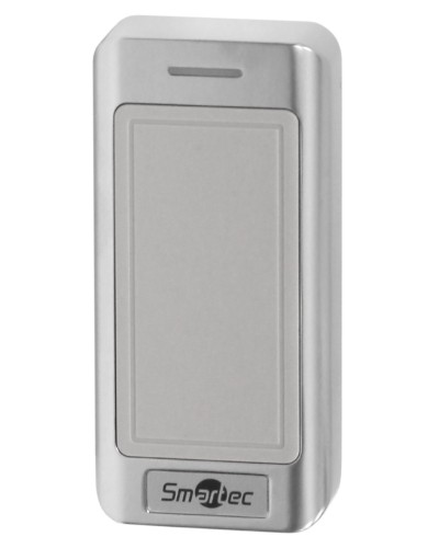 ST-SC342E. Считыватель со встроенным контроллером. Smartec в Королеве