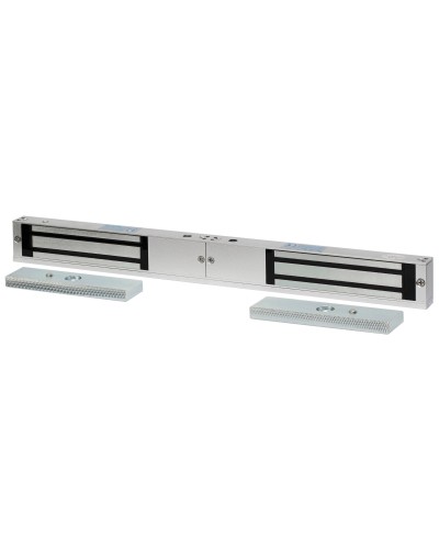 ST-EL180MLD. Замок электромагнитный. Smartec в Королеве