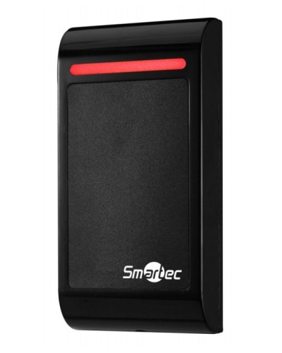 ST-SC032EH-BK. Считыватель со встроенным контроллером. Smartec в Королеве
