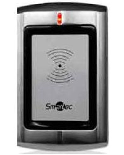 ST-PR140EM. Считыватель EM. Smartec в Королеве